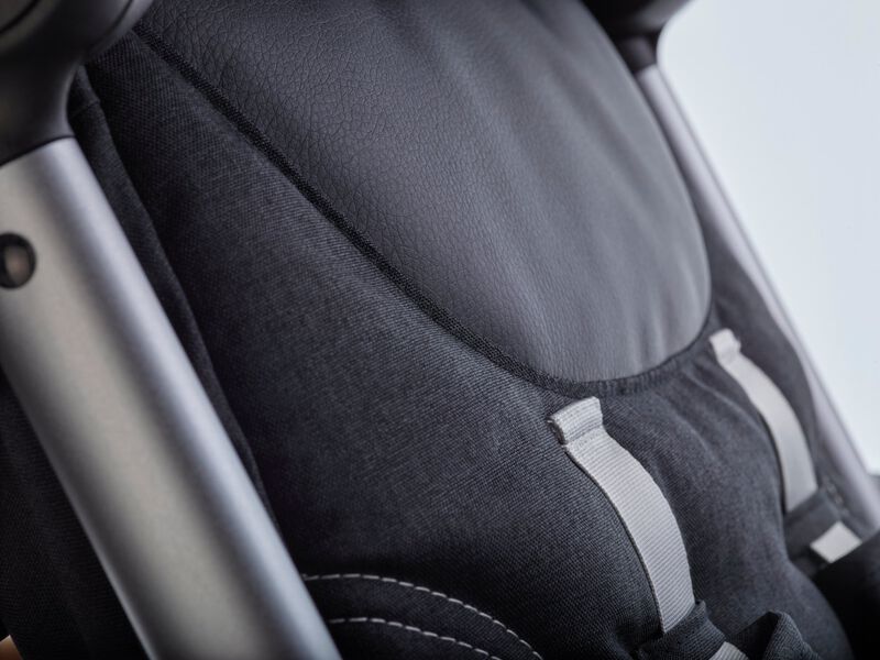 Goody Plus Stroller image number 5